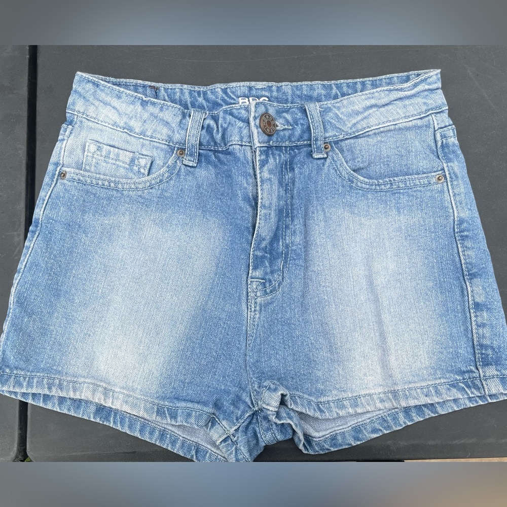 BDG shorts